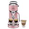Рожковая кофеварка DeLonghi EC890.PK - фото 31750