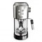 Рожковая кофеварка Krups Virtuoso + XP444C10 - фото 31751
