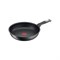 Сковорода Tefal Unlimited G2550572, 26 см - фото 31767
