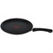 Сковорода блинная Tefal Expertise 25 см C6203872 - фото 31771