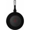 Сковорода-вок Tefal Expertise C6201972 28 см - фото 31774