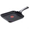 Сковорода-гриль Tefal Expertise 26х26 см C6204072 - фото 31776