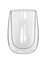 Стаканы Bialetti Verona с двойными стенками (набор из 2 шт.) DBW016 - фото 31814
