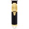 Триммер BaByliss FX7870GBPE Boost+ Gold для контурирования - фото 31897