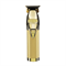 Триммер BaByliss PRO Skeleton Gold FX FX7870GE - фото 31899