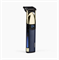 Триммер BaByliss S992E - фото 31900