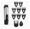 Триммер BaByliss T812E - фото 31901