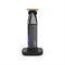 Триммер BaByliss T991E - фото 31902
