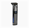 Триммер черный BaByliss S991E - фото 31923