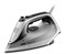 Утюг Braun TexStyle 7 Pro SI 7149 WB - фото 31930