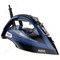 Утюг Tefal FV9848 - фото 31942