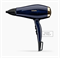 Фен Babyliss 5911E - фото 31950