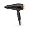 Фен BaByliss 6704E - фото 31952