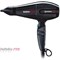 ФЕН BABYLISS PRO VENEZIANO-HQ BAB6960IE 2200W
