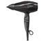 Фен Babyliss Pro Vulcano HQ BAB6980IE - фото 31968