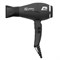 Фен Parlux Alyon Ionic matt black - фото 31995