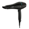 Фен Philips BHD272 Pro DryCare - фото 32008
