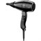 Фен Valera 369 Light Plus LP RC - фото 32021