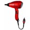 Фен Valera Swiss Nano 9400 Ionic Rotocord (SN 9400P RC) - фото 32040