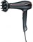 Фен для волос HC 80 Beurer - фото 32051