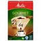 Фильтр Melitta 6763159 Intense 1x4/80 - фото 32077
