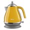 Чайник Delonghi Icona Capitals KBOC 2001.Y