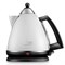 Чайник электрический DeLonghi KBX 2016.W - фото 32127