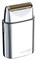 Шейвер BaByliss PRO FOILFX 01 FXFS1E - фото 32137