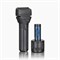 Шейвер BaByliss PRO FX79FSMBE - фото 32139