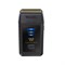Шейвер Wahl Vanish Shaver 5Stars 8173-716 - фото 32140