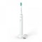 Электрическая зубная щетка Philips Sonicare HX3641/01 1100 Series - фото 32196