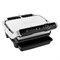 Электрогриль Tefal Optigrill Elite GC750D30 - фото 32229