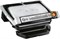 Электрогриль Tefal Optigrill+ GC712D34 - фото 32231
