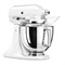 Миксер планетарный KitchenAid 5KSM175PSEWH