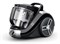 Пылесос с контейнером Tefal Compact Power XXL TW4B25EA - фото 32266