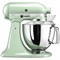 Миксер планетарный KitchenAid 5KSM175PSEPT - фото 32267