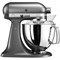 Миксер планетарный KitchenAid 5KSM175PSEMS - фото 32268