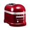 Тостер 5KMT2204ECA KitchenAid Artisan карамельное яблоко - фото 32282