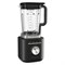 5KSB2073EBM Блендер KitchenAid Pure Power, 2 л, Matte Black - фото 32283