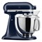 Миксер планетарный 5KSM175PSEIB KitchenAid чернильный синий - фото 32289