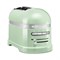Тостер 5KMT2204EPT KitchenAid Artisan фисташковый - фото 32311