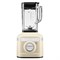 Блендер 5KSB4026EAC KitchenAid ARTISAN K400 кремовый - фото 32315