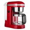 5KCM1209EER Капельная кофеварка KitchenAid, красная - фото 32319