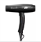 Профессиональный фен Parlux Ethos Elysium Nero NE1 - фото 32327