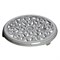 Подставка под горячее чугунная Zwilling 23 см, серый графит 40509-608-0 - фото 32332