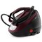 Парогенератор Tefal Pro Express Protect GV9230E0 - фото 32334