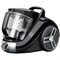 Пылесос с контейнером Tefal Compact Power XXL TW4B75EA - фото 32339