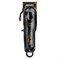 Машинка для стрижки WAHL Black Cordless Magic Clip 3026434 - фото 32344