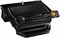 Гриль Tefal Optigrill+ GC714834 - фото 32360