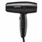 Фен BaByliss PRO BAB7600E - фото 32361